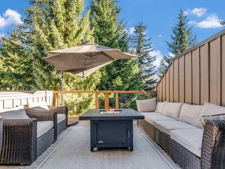 63-4388 Northlands Boulevard, Whistler, BC, V8E 1C6 - 19