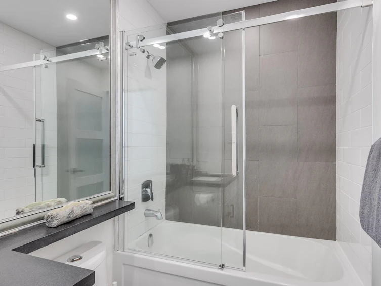 63-4388 Northlands Boulevard, Whistler, BC, V8E 1C6 - 13
