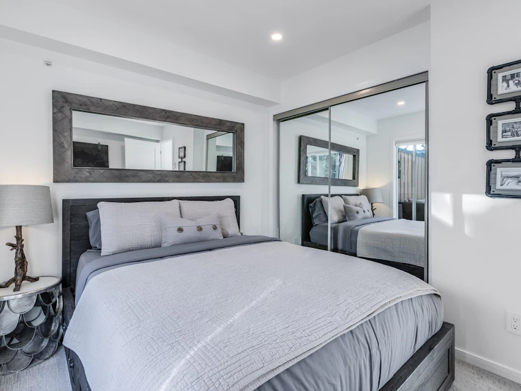 63-4388 Northlands Boulevard, Whistler, BC, V8E 1C6 - 16
