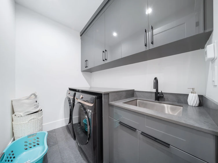 14022 20a Avenue, Surrey, BC, V4A 9S3 - 26