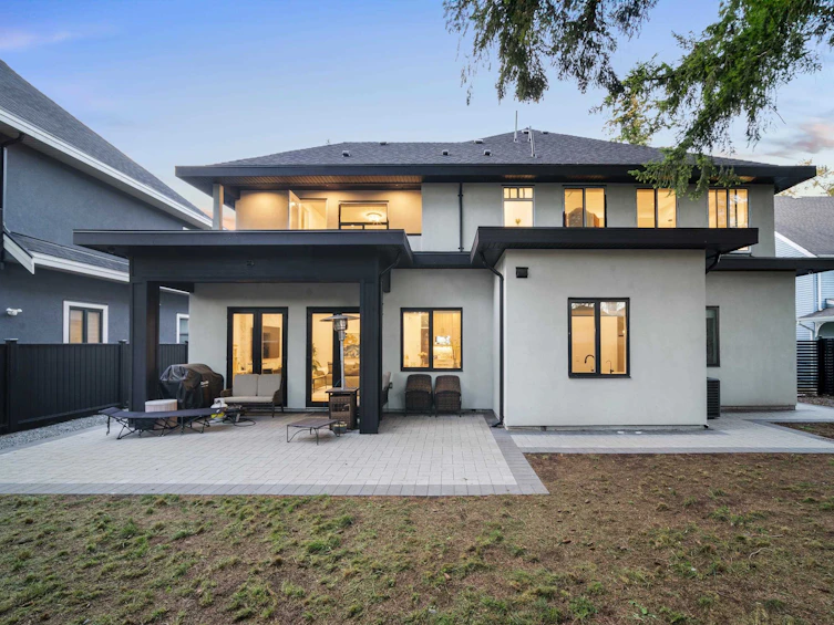 14022 20a Avenue, Surrey, BC, V4A 9S3 - 32