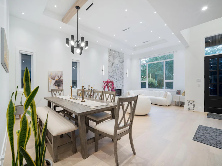 14022 20a Avenue, Surrey, BC, V4A 9S3 - 8