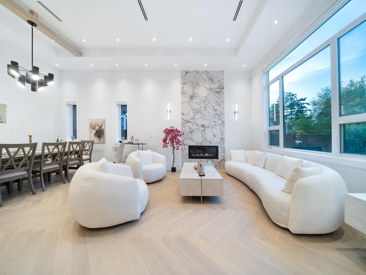 14022 20a Avenue, Surrey, BC, V4A 9S3 - 10
