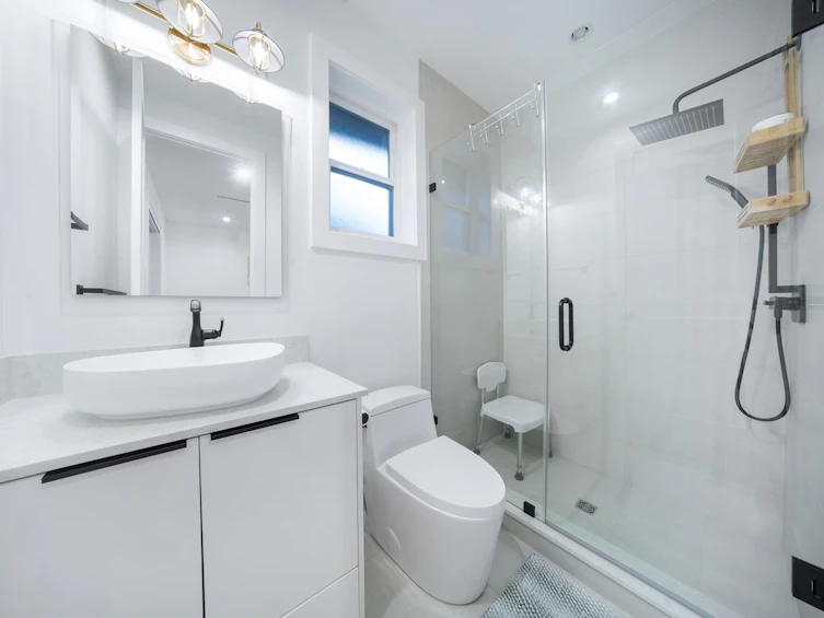 14022 20a Avenue, Surrey, BC, V4A 9S3 - 21