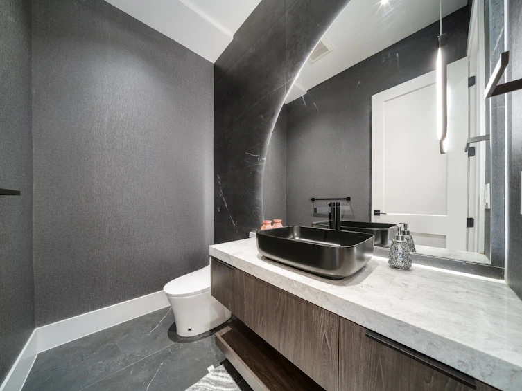 14022 20a Avenue, Surrey, BC, V4A 9S3 - 12