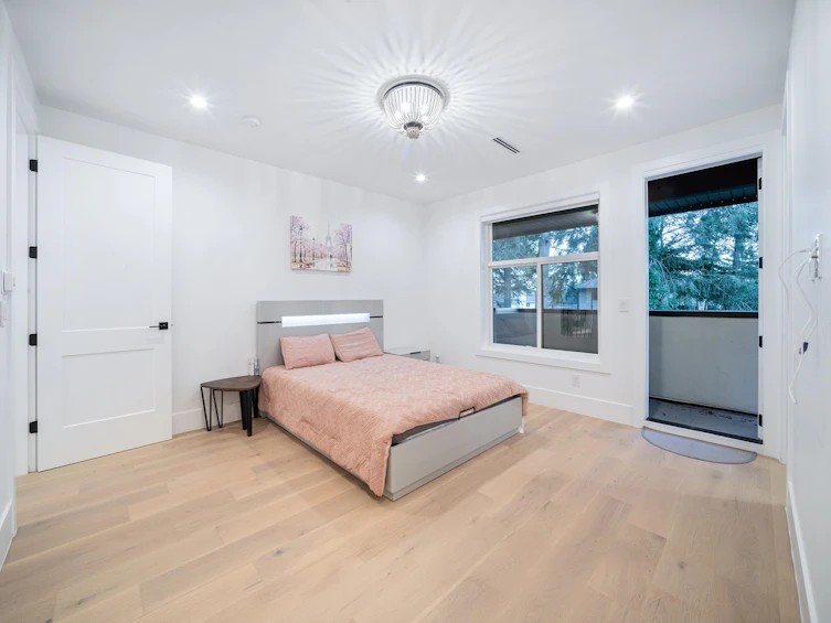 14022 20a Avenue, Surrey, BC, V4A 9S3 - 20