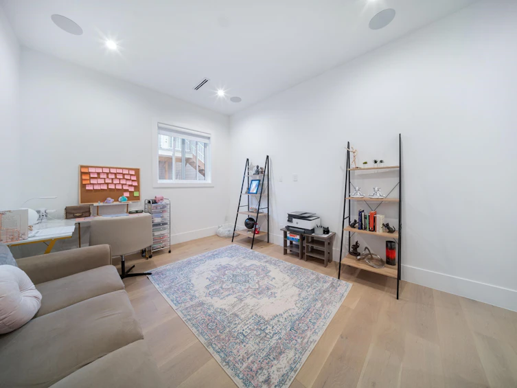 14022 20a Avenue, Surrey, BC, V4A 9S3 - 13