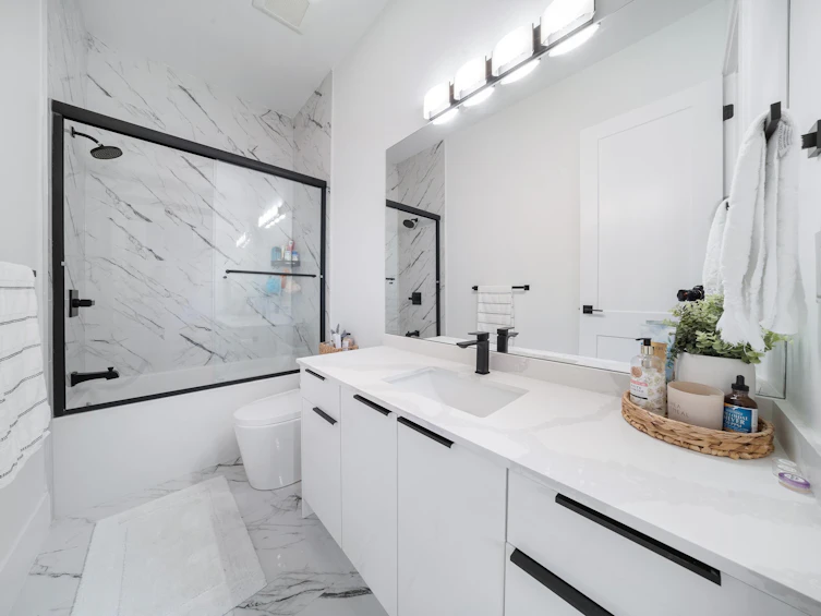 14022 20a Avenue, Surrey, BC, V4A 9S3 - 30