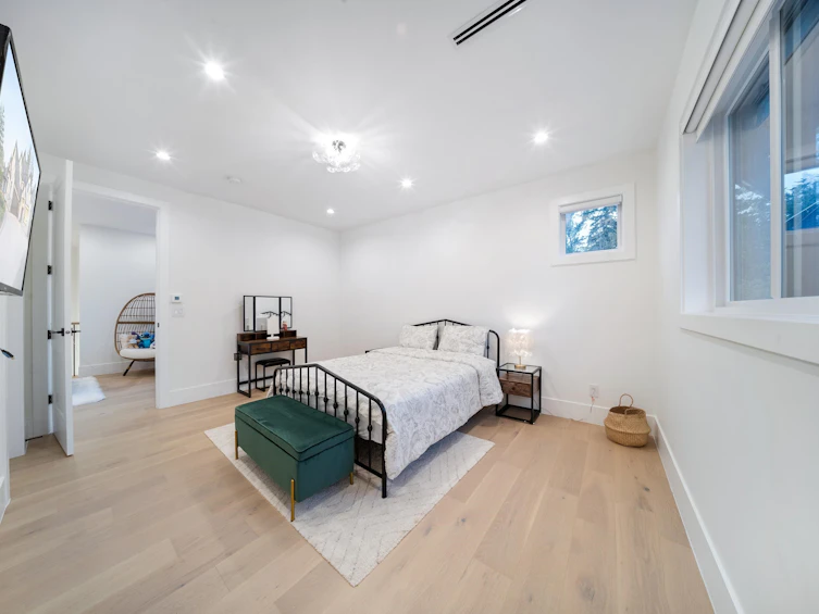 14022 20a Avenue, Surrey, BC, V4A 9S3 - 24