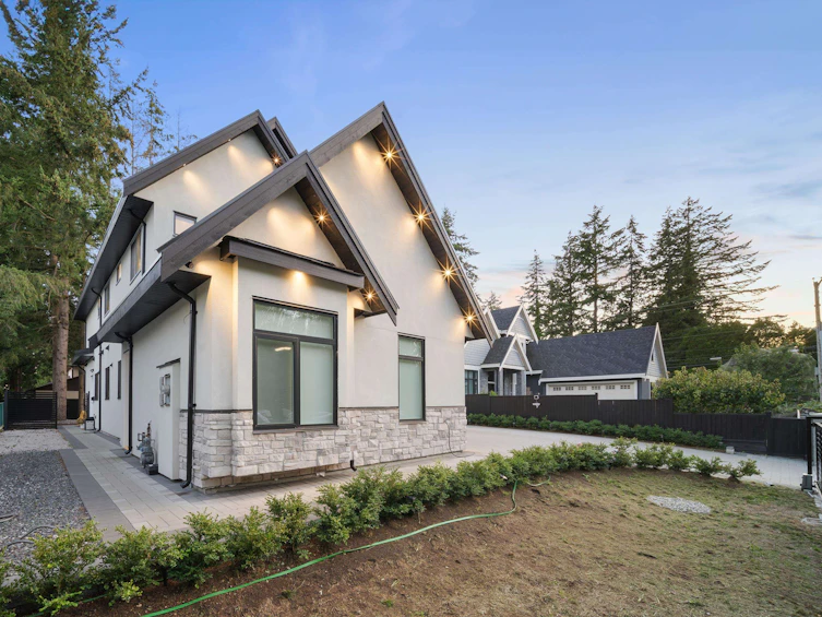 14022 20a Avenue, Surrey, BC, V4A 9S3 - 34