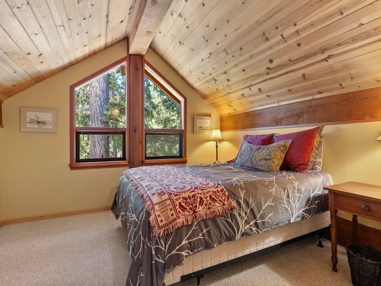 9551 Emerald Drive, Whistler, BC, V8E 0G5 - 14