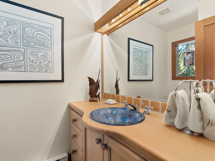 9551 Emerald Drive, Whistler, BC, V8E 0G5 - 18