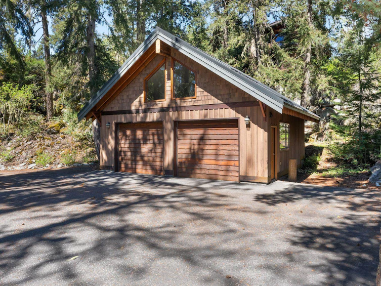 9551 Emerald Drive, Whistler, BC, V8E 0G5 - 22