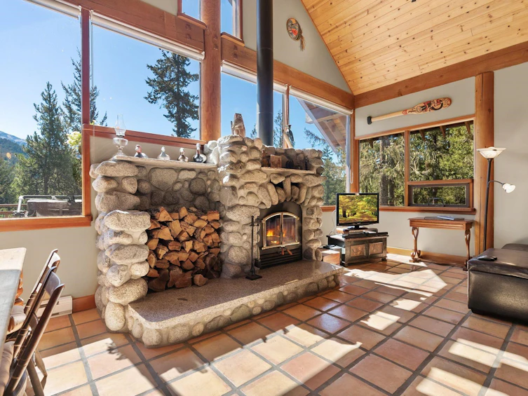 9551 Emerald Drive, Whistler, BC, V8E 0G5 - 3