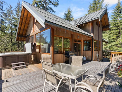 9551 Emerald Drive - 2