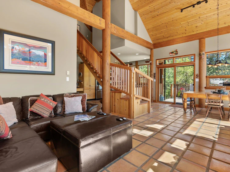 9551 Emerald Drive, Whistler, BC, V8E 0G5 - 23