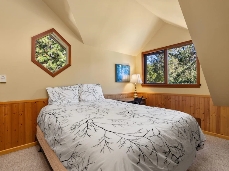 9551 Emerald Drive, Whistler, BC, V8E 0G5 - 13