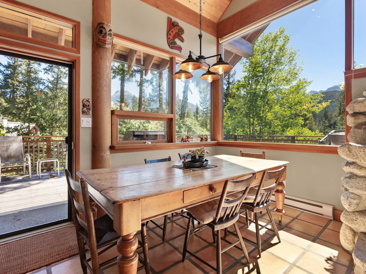 9551 Emerald Drive, Whistler, BC, V8E 0G5 - 8