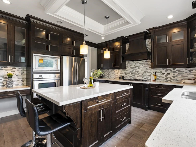 13445 Balsam Street, Maple Ridge, BC, V4R 0C8 - 12