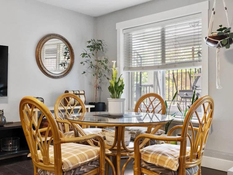 13445 Balsam Street, Maple Ridge, BC, V4R 0C8 - 27