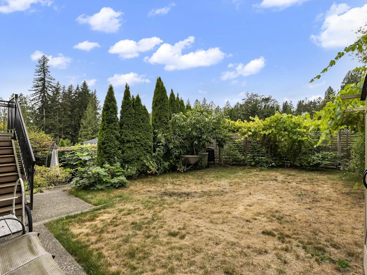 13445 Balsam Street, Maple Ridge, BC, V4R 0C8 - 39