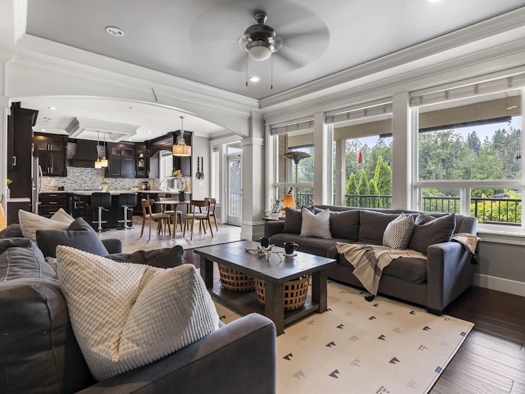 13445 Balsam Street, Maple Ridge, BC, V4R 0C8 - 9