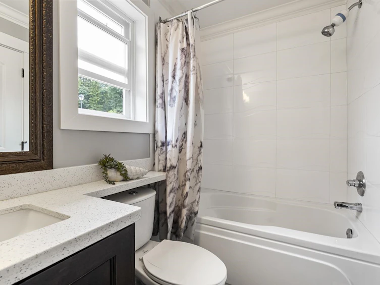 13445 Balsam Street, Maple Ridge, BC, V4R 0C8 - 24