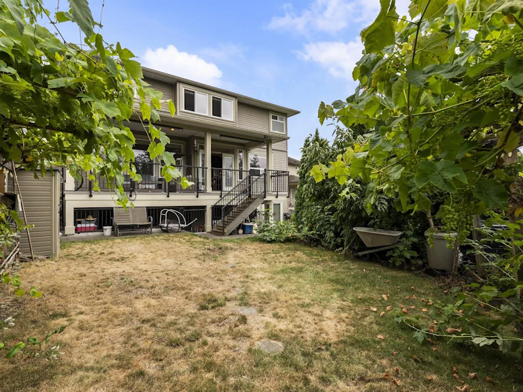 13445 Balsam Street, Maple Ridge, BC, V4R 0C8 - 38