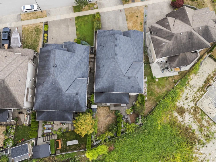 13445 Balsam Street, Maple Ridge, BC, V4R 0C8 - 40