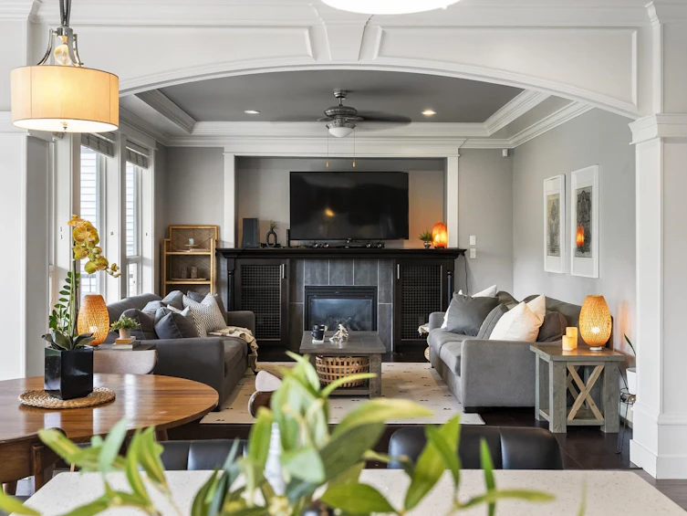 13445 Balsam Street, Maple Ridge, BC, V4R 0C8 - 8