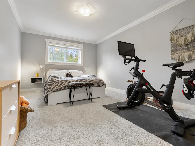 13445 Balsam Street, Maple Ridge, BC, V4R 0C8 - 21