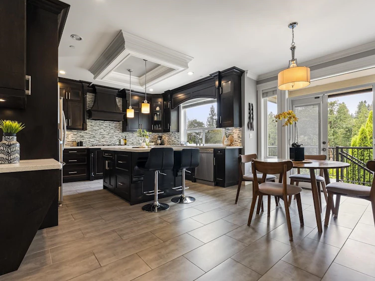 13445 Balsam Street, Maple Ridge, BC, V4R 0C8 - 10