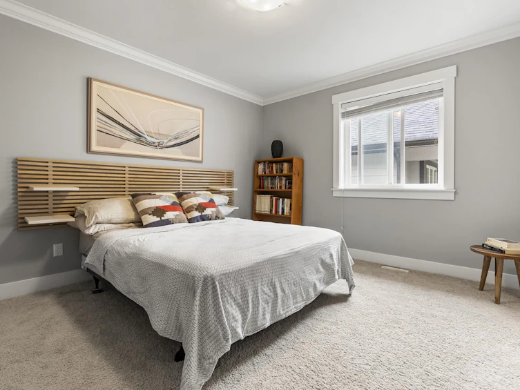 13445 Balsam Street, Maple Ridge, BC, V4R 0C8 - 23