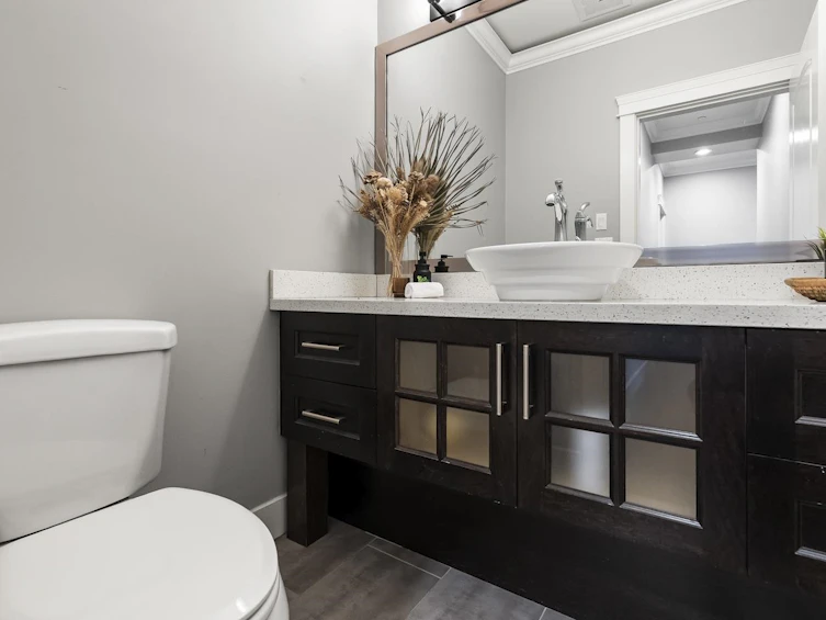 13445 Balsam Street, Maple Ridge, BC, V4R 0C8 - 14