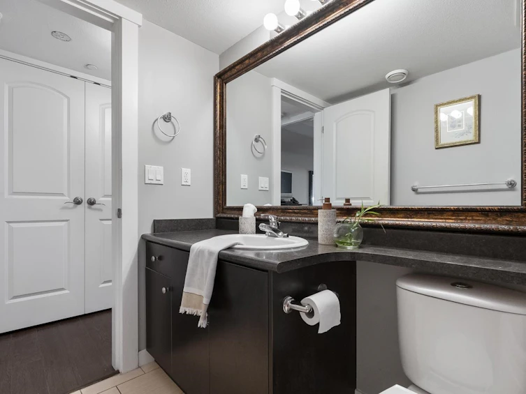 13445 Balsam Street, Maple Ridge, BC, V4R 0C8 - 34