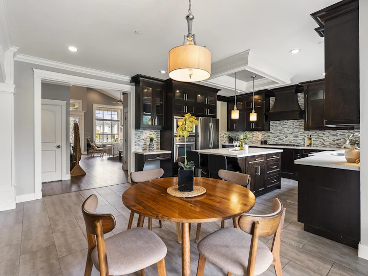 13445 Balsam Street, Maple Ridge, BC, V4R 0C8 - 11