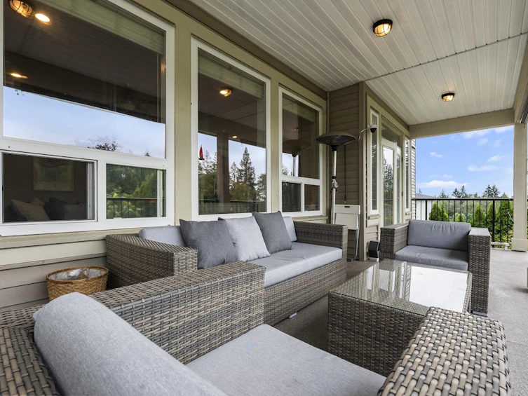 13445 Balsam Street, Maple Ridge, BC, V4R 0C8 - 36