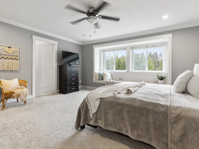 13445 Balsam Street, Maple Ridge, BC, V4R 0C8 - 16