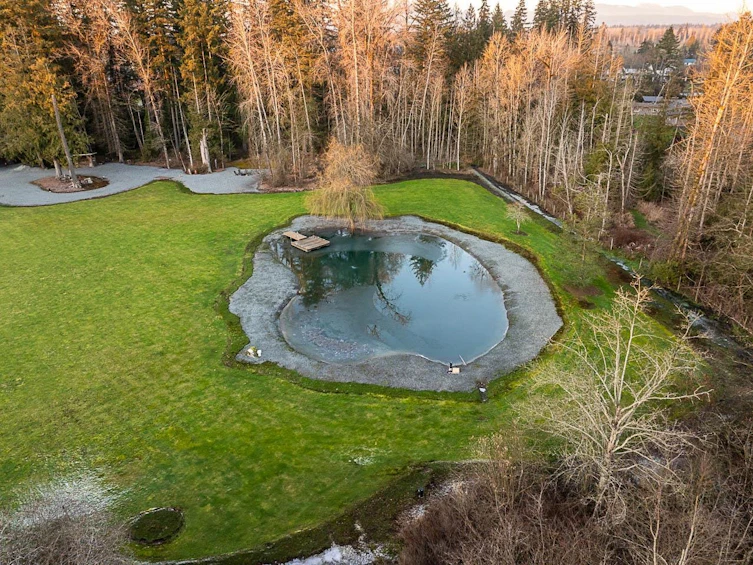 6256 228 Street, Langley, BC, V2Y 2L3 - 36