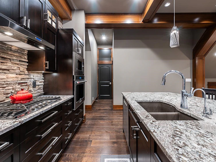 6256 228 Street, Langley, BC, V2Y 2L3 - 7