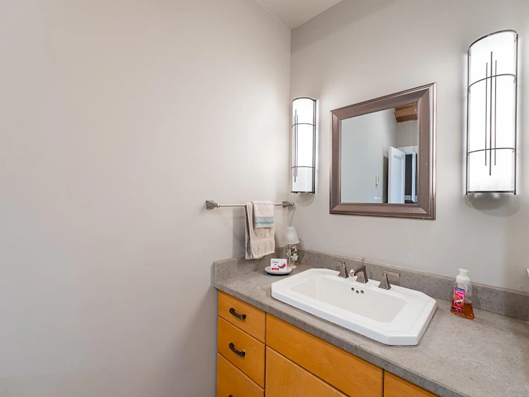 6256 228 Street, Langley, BC, V2Y 2L3 - 26