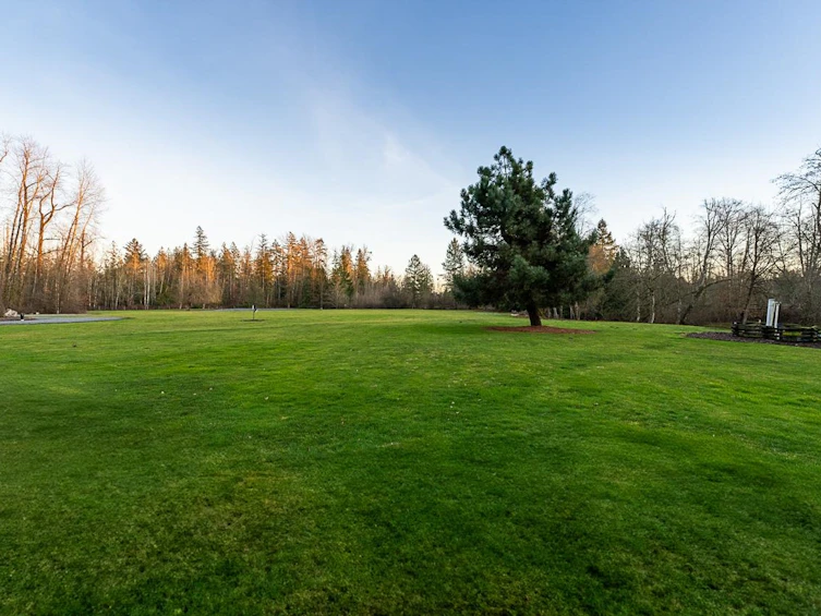 6256 228 Street, Langley, BC, V2Y 2L3 - 34