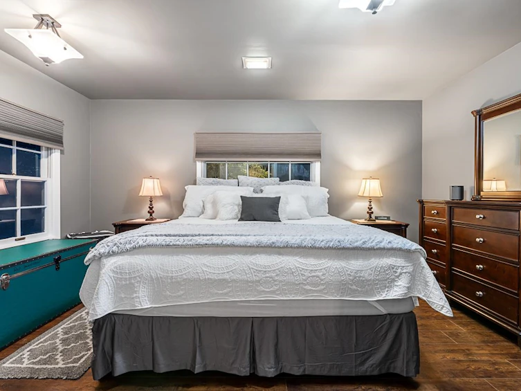 6256 228 Street, Langley, BC, V2Y 2L3 - 25