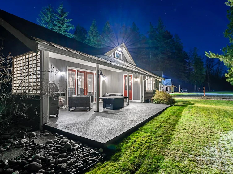 6256 228 Street, Langley, BC, V2Y 2L3 - 27
