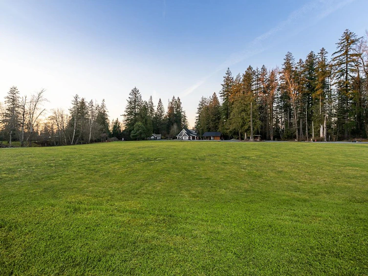 6256 228 Street, Langley, BC, V2Y 2L3 - 35