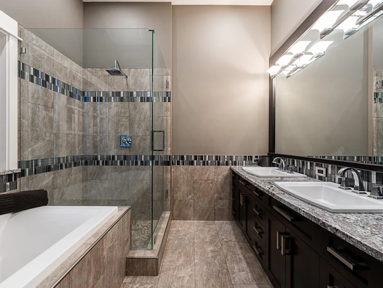 6256 228 Street, Langley, BC, V2Y 2L3 - 12
