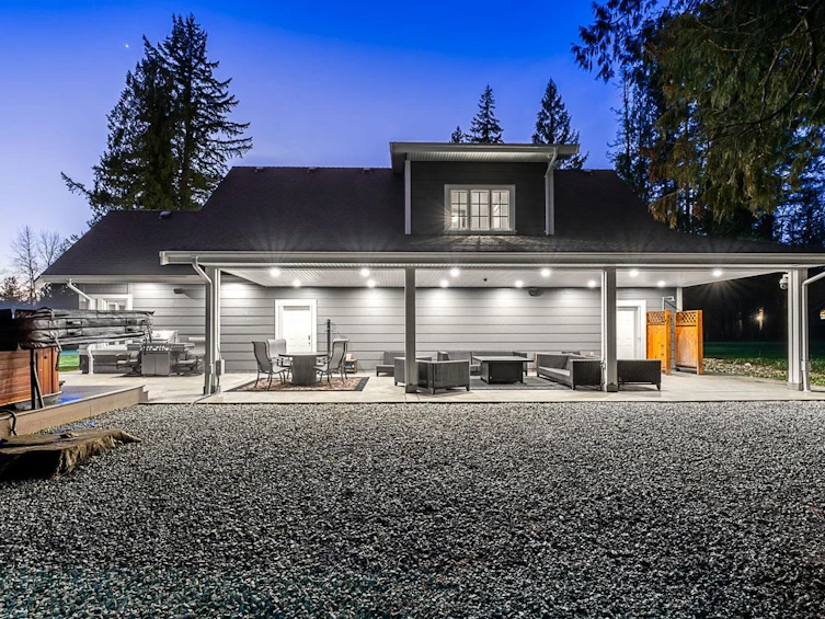 6256 228 Street, Langley, BC, V2Y 2L3 - 17