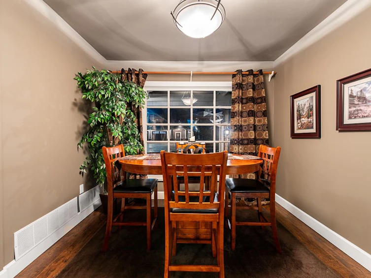6256 228 Street, Langley, BC, V2Y 2L3 - 21