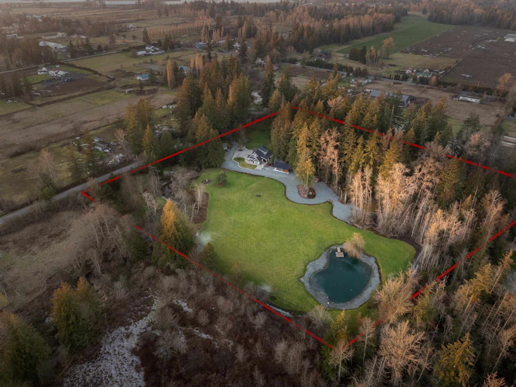 6256 228 Street, Langley, BC, V2Y 2L3 - 3