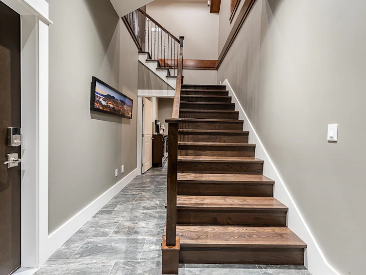 6256 228 Street, Langley, BC, V2Y 2L3 - 13